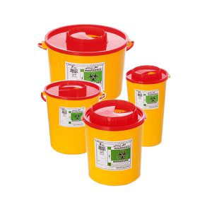 سیفتی باکس بیوسیف